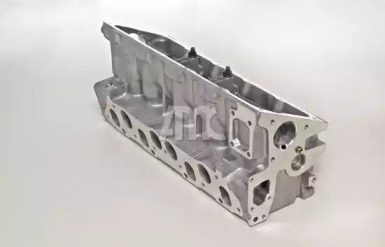 WILMINK GROUP wg1011369 -  Головка цилиндра